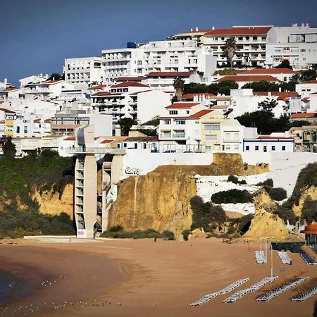 Summer Dream - Albufeira Beach Exterior photo