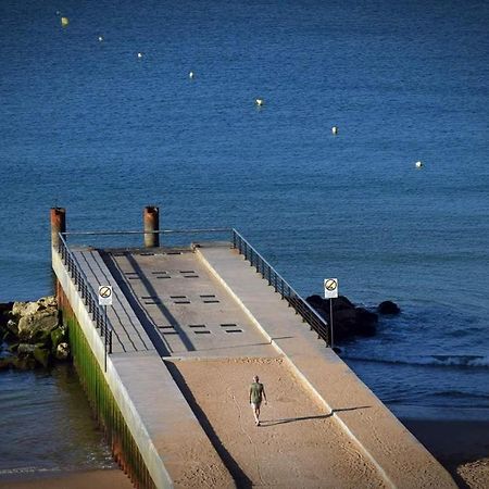 Summer Dream - Albufeira Beach Exterior photo