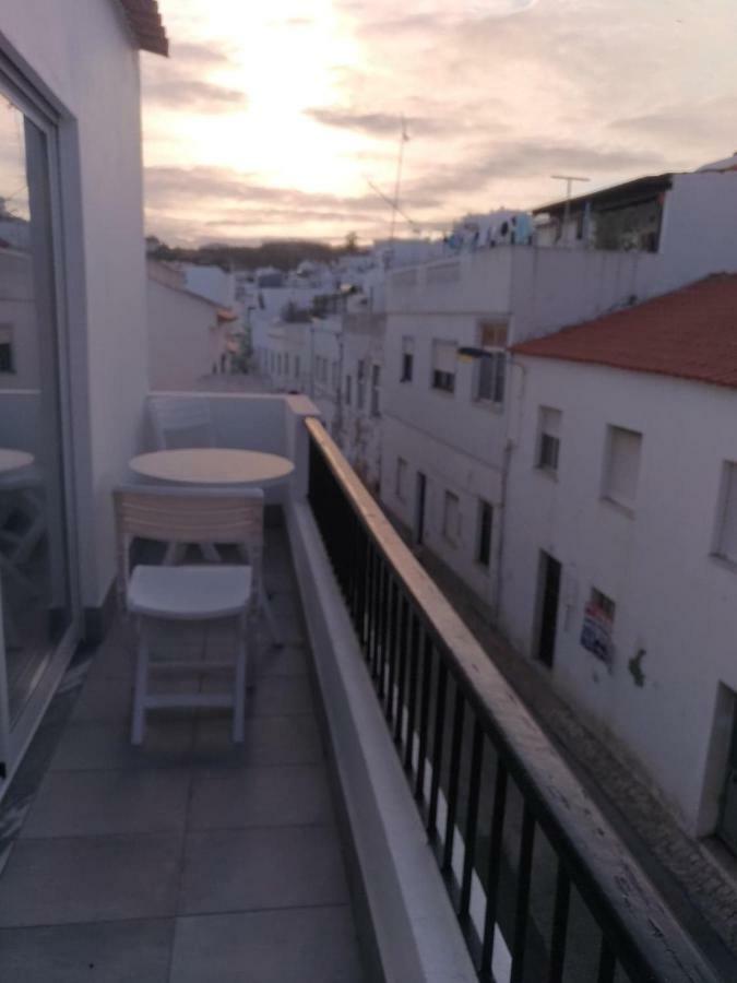 Summer Dream - Albufeira Beach Exterior photo