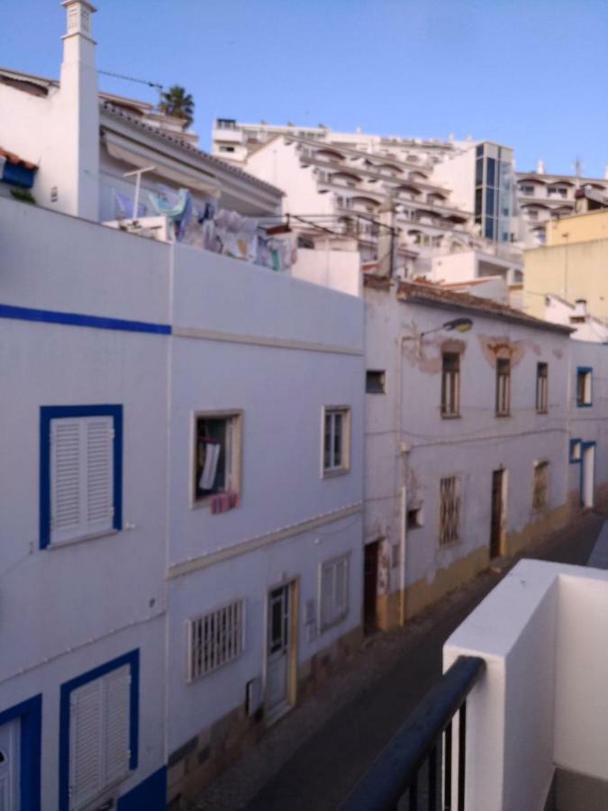 Summer Dream - Albufeira Beach Exterior photo